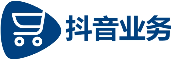 拼多多1元10刀助力平台|什么是dy点赞秒到账便宜?|粉丝交易平台哪里有